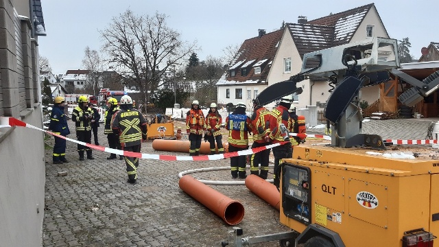 20231130_152124_resized groß.jpg